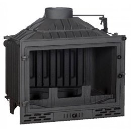 Каминная топка Ferguss FG-20W